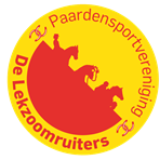 PSV De Lekzoomruiters