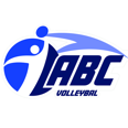 ABC Volleybal