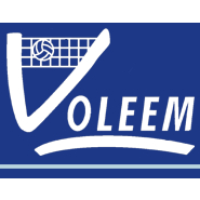 Volleybalvereniging Voleem Eemnes