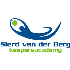 Keepersacademy Sierd van der Berg