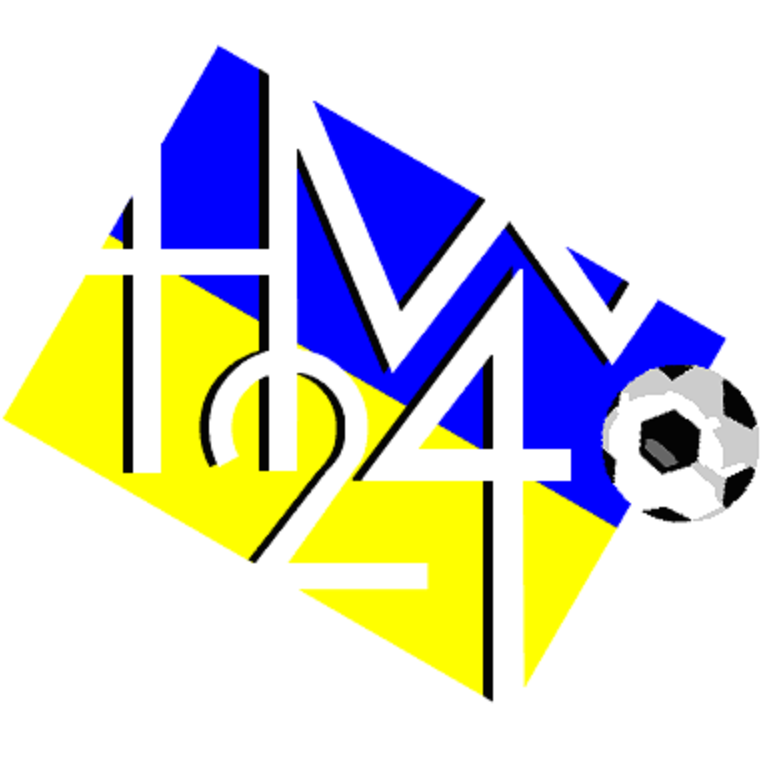 voetbalvereniging H.V.V.'24