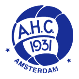 Handbalvereniging AHC'31 Amsterdam