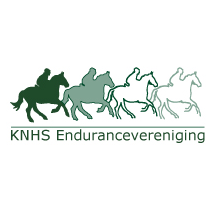 KNHS Endurancevereniging