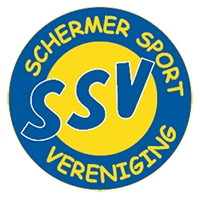 Schermer Sport Vereniging
