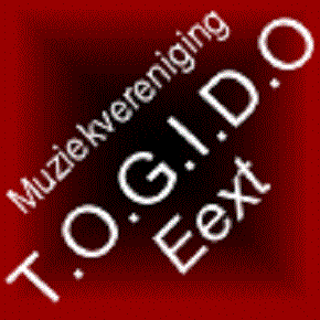  Muziekvereniging T.O.G.I.D.O. Eext
