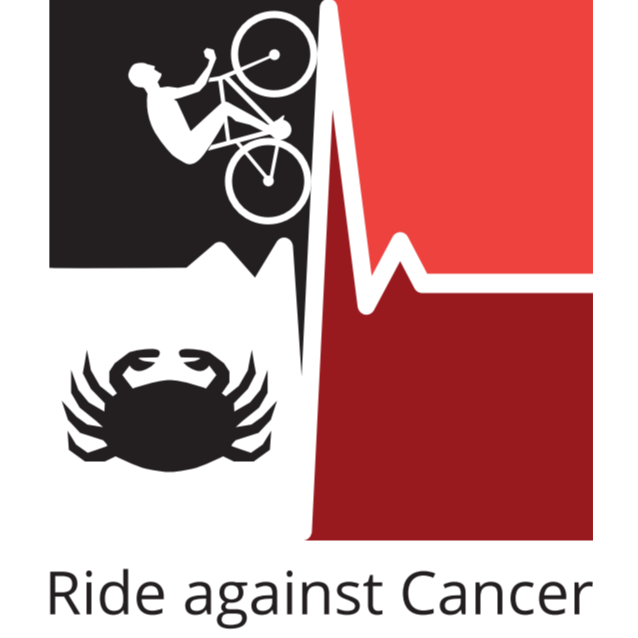 Ride Against Cancer