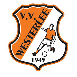 Voetbalvereniging  Westerlee