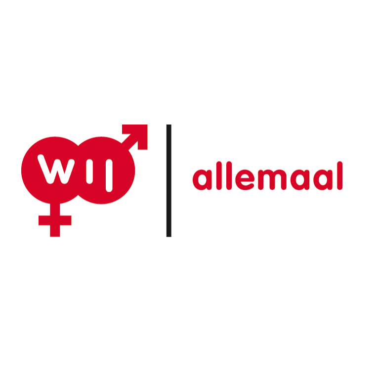 Stichting Inloophuis Wij Allemaal