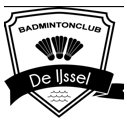 Badminton Club de IJssel