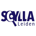 Leidse Tafeltennisvereniging Scylla