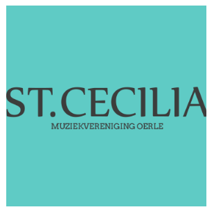 Muziekvereniging Sint Cecilia Oerle