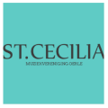 Muziekvereniging Sint Cecilia Oerle