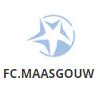 FC Maasgouw