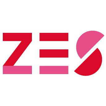 Stichting Zelfstandig En toch Samen