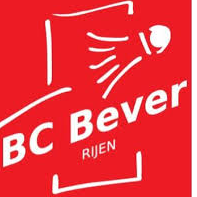 BC Bever