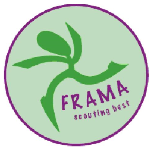 Scouting Frama