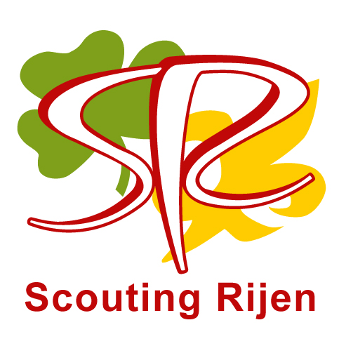 Scouting St. Bonifaas