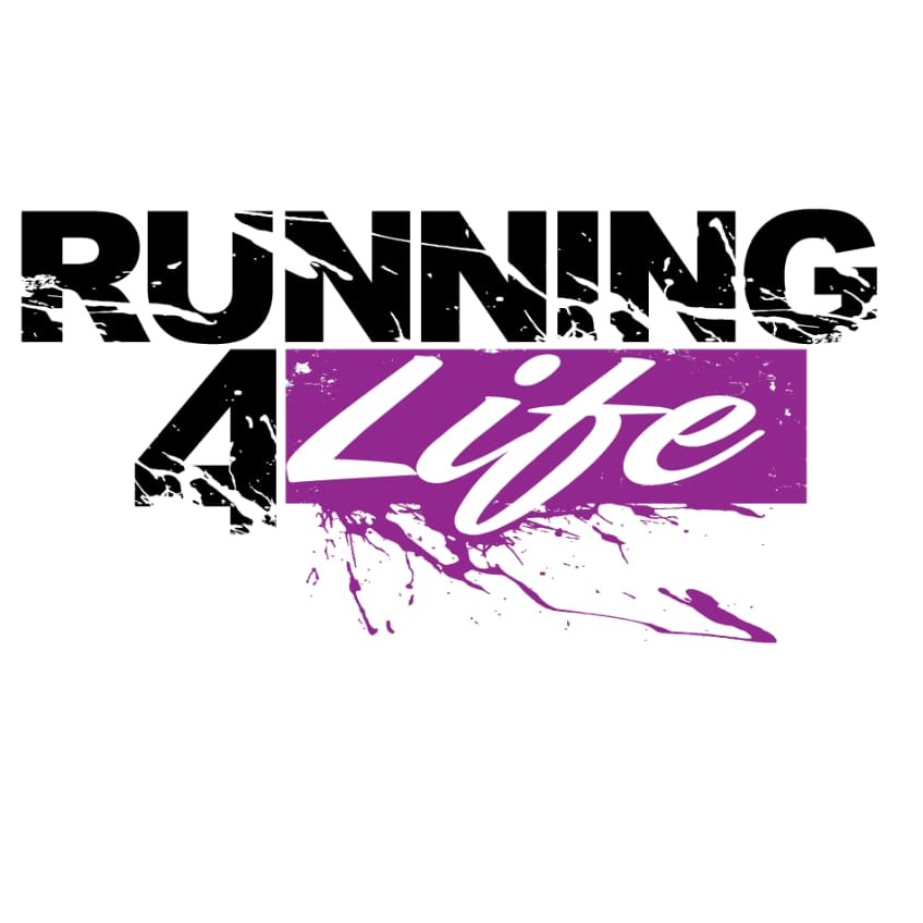 Stichting Running for Life