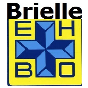 Koninklijke Nederlandse Vereniging voor EHBO afd. Brielle