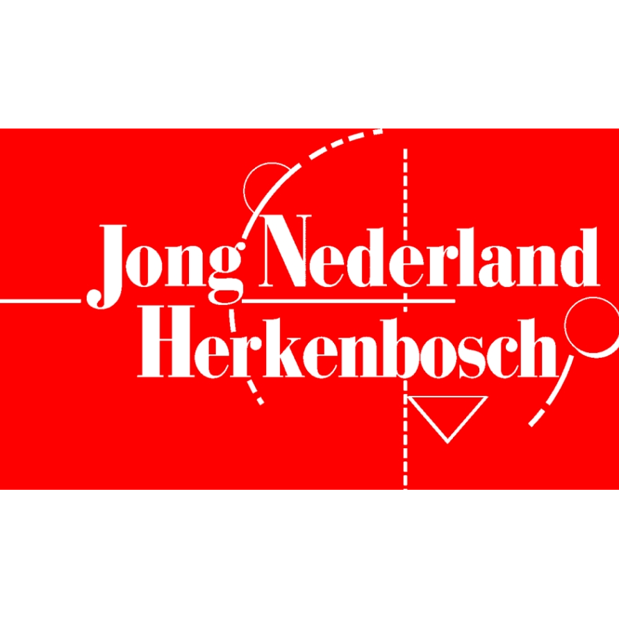 Jong Nederland Herkenbosch