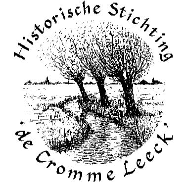 Stichting De Cromme Leeck
