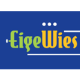 Muziekkapel-Eige Wies