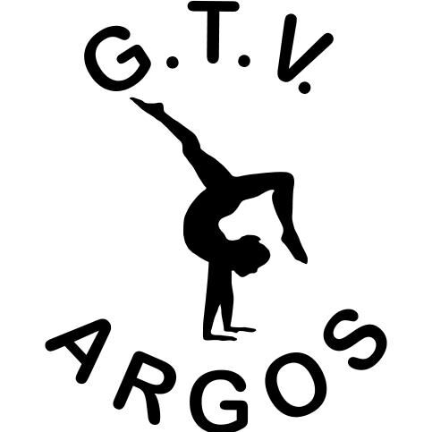 Gym- en turnvereniging Argos Zaltbommel