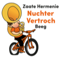 Zaate Hermenie Nuchter Vertroch