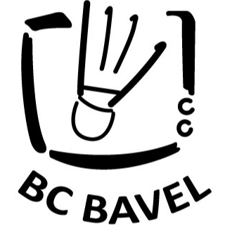 Badmintonclub Bavel