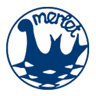Zwem-, Waterpolo- en Kunstzwemvereniging Merlet
