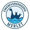 Zwem-, Waterpolo- en Kunstzwemvereniging Merlet