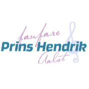 Fanfare Prins Hendrik