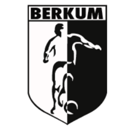 Voetbalvereniging Berkum