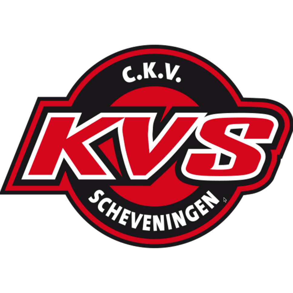 KVS Korfbal