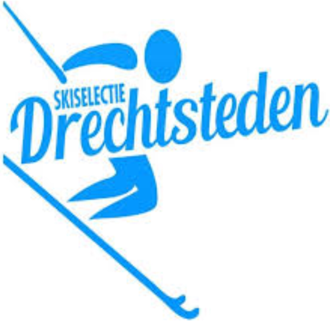 Skiselectie Drechtsteden