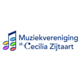 Muziekvereniging Sint Cecilia