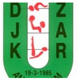 De Jonge Kampioen Zwemvereniging Admiraal De Ruijter Vereniging