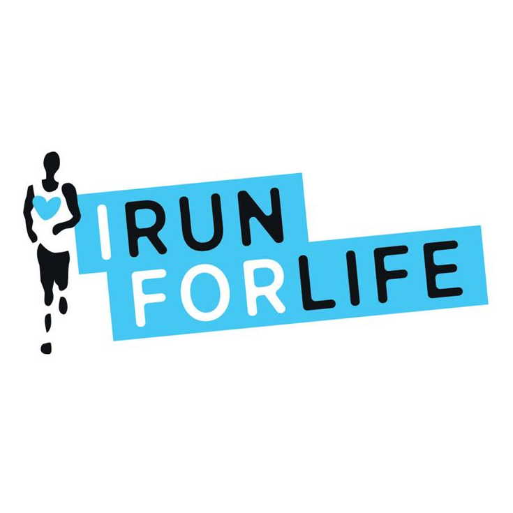 Stichting I Run For Life