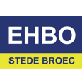 EHBO Stede Broec