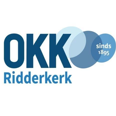 Gymnastiekvereniging OKK Ridderkerk