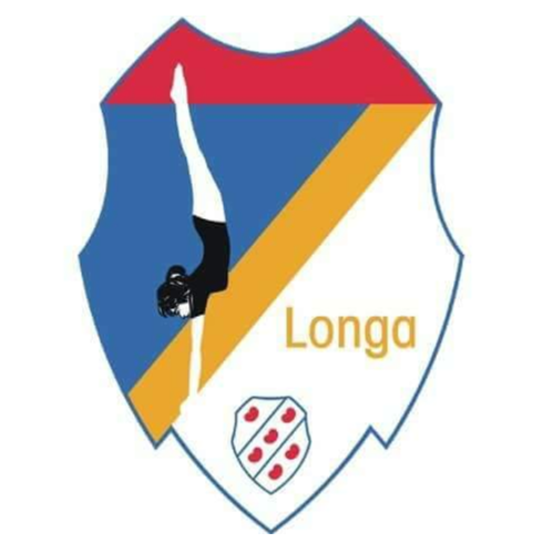 Gymvereniging LONGA Wijnjewoude