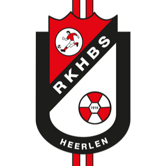Voetbalvereniging RKHBS