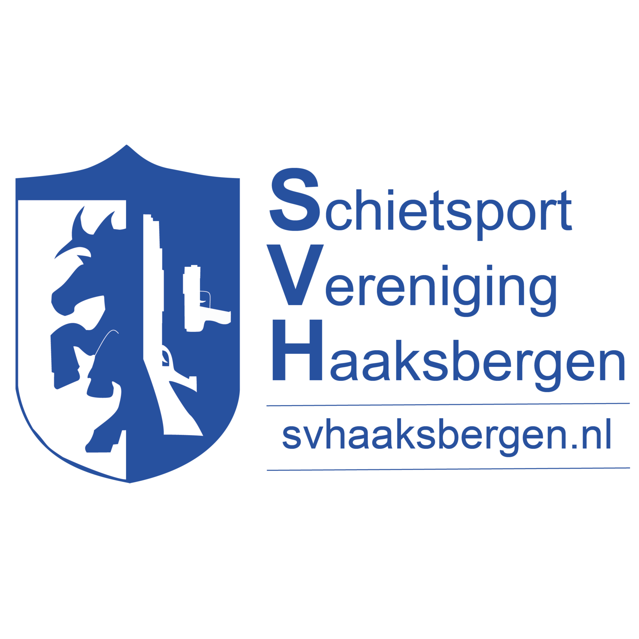 Schietsportvereniging Haaksbergen