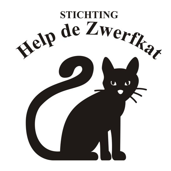 Stichting Help de Zwerfkat