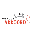 Popkoor Akkoord