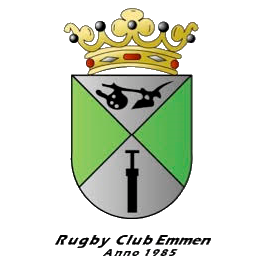 Rugbyclub Emmen