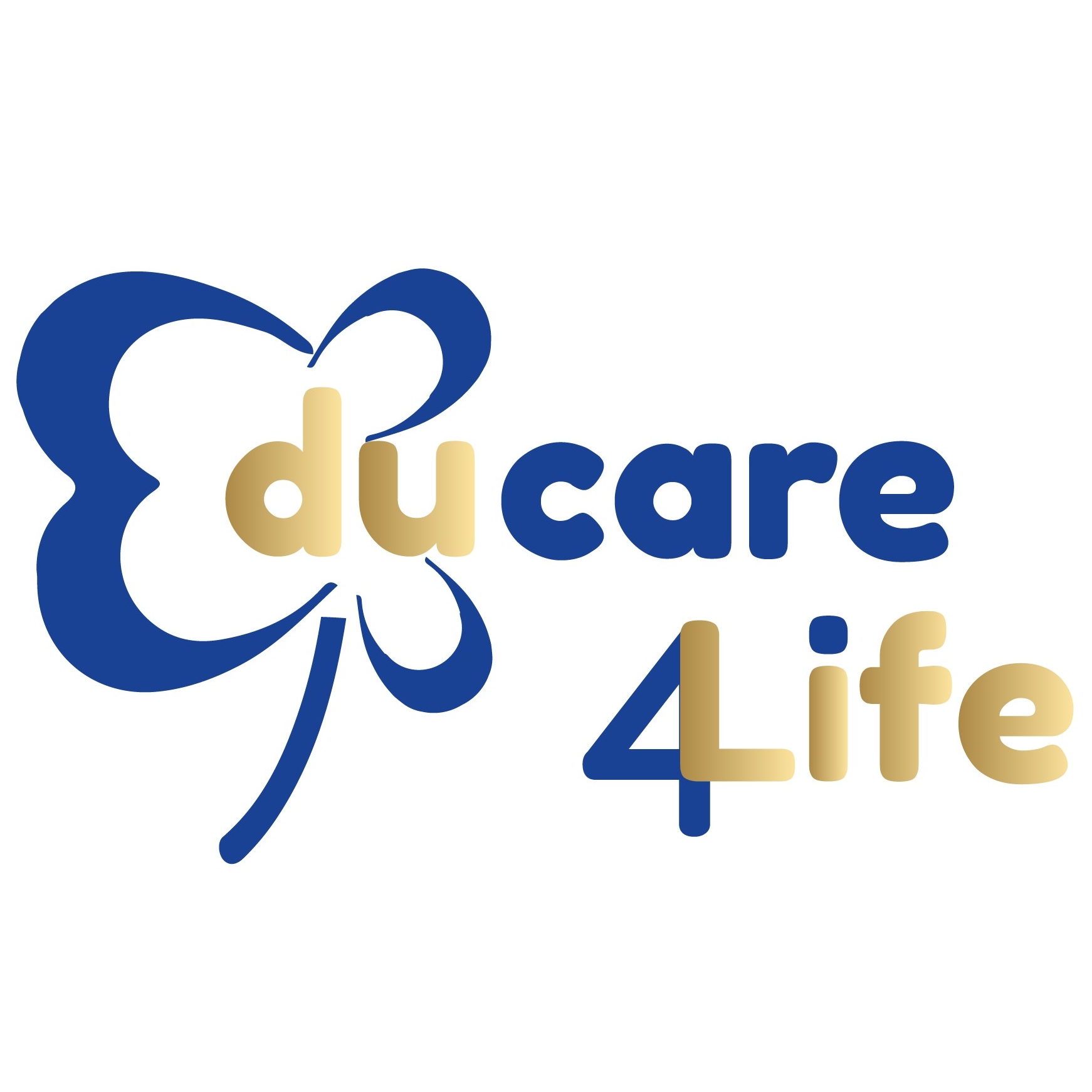 Stichting Educare 4 Life