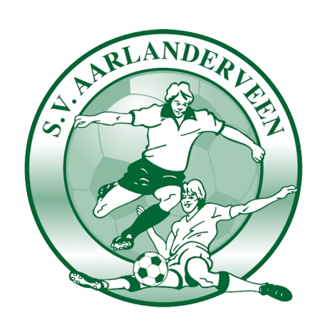 SvAarlanderveen