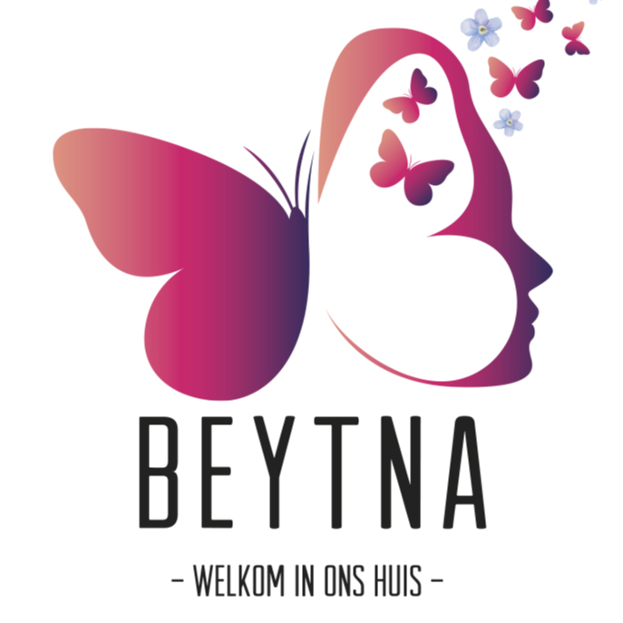 Stichting Beytna