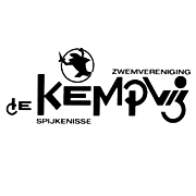 Zwemvereniging de Kempvis